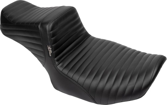 LE PERA SEAT TAILWHIP DADDY - FLHX/FLT KOD: 08011858
