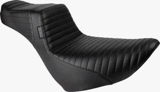 LE PERA SEAT TAILWHIP DADDY - FLSB/FXL KOD: 08021541