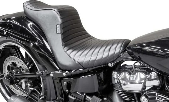 LE PERA SEAT TAILWHIP DADDY LL DBL DIA KOD: 08011543