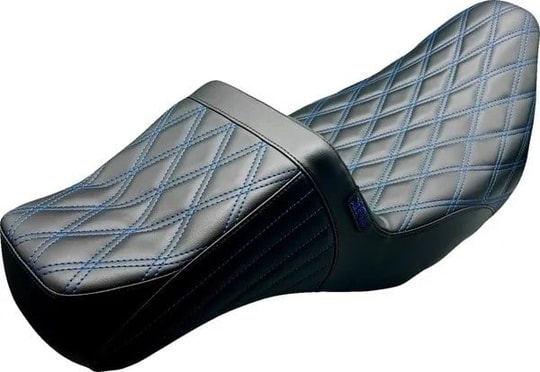 LE PERA SEAT TAILWHIP DADDY LL DBL DIA KOD: 08011543