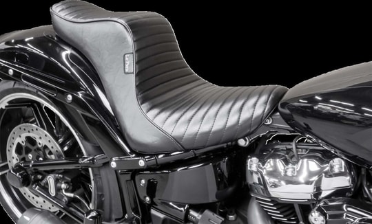 LE PERA SEAT TAILWHIP DADDY LL DBL DIA KOD: 08011543