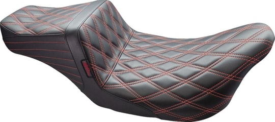 le-pera-seat-tailwhip-dbl-diamond-wre--c62331.jpg