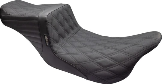 le-pera-seat-tailwhip-double-diamond-g-c9aee7.jpg