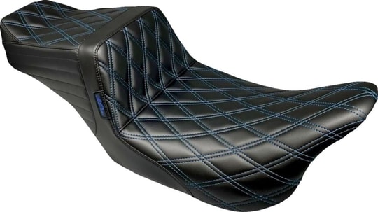 le-pera-seat-tailwhip-double-diamond-w-68143f.jpg