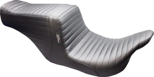 LE PERA SEAT TAILWHIP - FLHX/FLTR 23-U KOD: 08011846