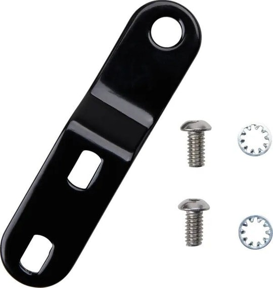 LE PERA SEAT TAILWHIP - FLHX/FLTR 23-U KOD: 08011846