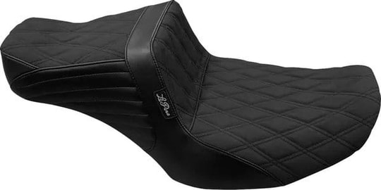 LE PERA SEAT TAILWHIP - FLHX/FLTR 23-U KOD: 08011707