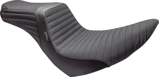 LE PERA SEAT TAILWHIP - FLSB/FXLR 18-U KOD: 08021537