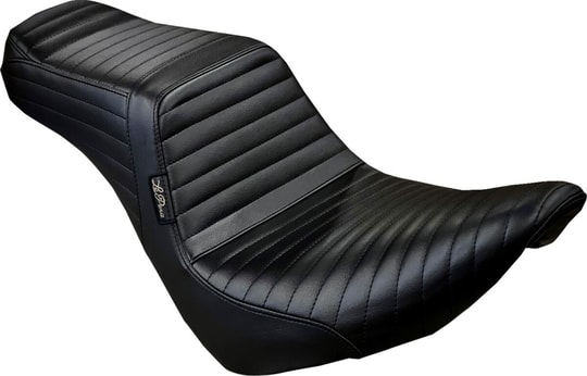 LE PERA SEAT TAILWHIP - FLSB/FXLR 18-U KOD: 08021455