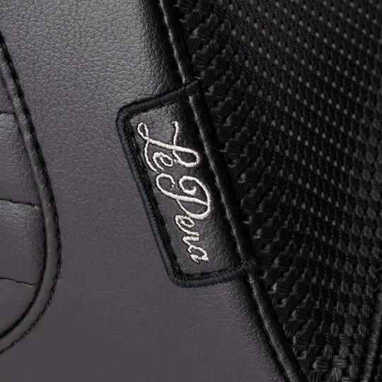 LE PERA SEAT TAILWHIP - FXBB/FLSL 18-U KOD: 08021535