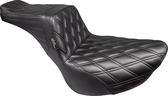 LE PERA SEAT TAILWHIP - FXBB/FLSL 18-U KOD: 08021534
