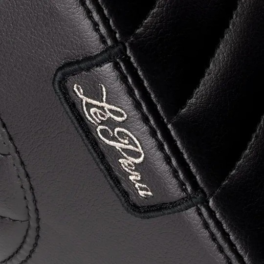 LE PERA SEAT TAILWHIP - FXBB/FLSL 18-U KOD: 08021536