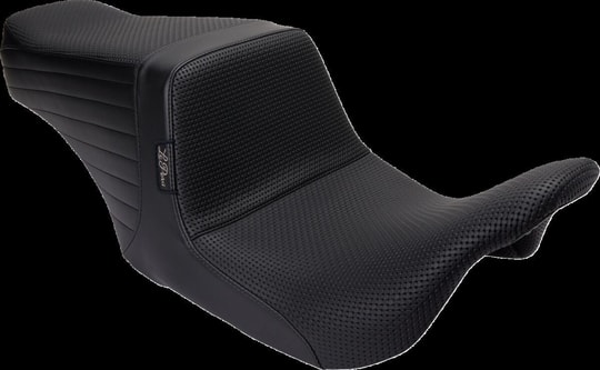 LE PERA SEAT TAILWHIP UPFRONT BASKETWE KOD: 08011545