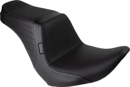 LE PERA SEAT TAILWHIP UPFRONT - FLSB/F KOD: 08021547