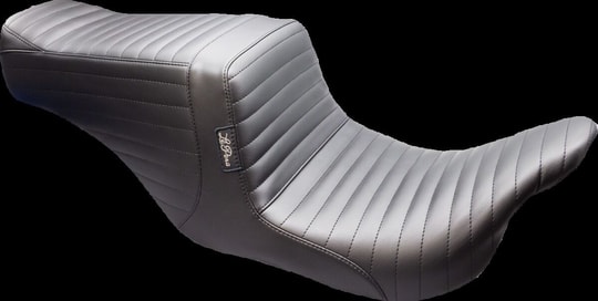 LE PERA SEAT TAILWHIP UPFRONT PLEATED KOD: 08011546