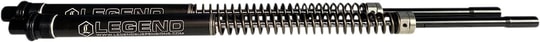 LEGEND AXEO FORK SPRINGS +2 HIGHER 41 KOD:04140597