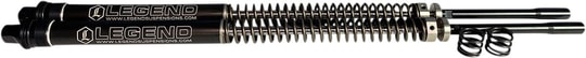 LEGEND AXEO FORK SPRINGS STANDARD 41M KOD:04140600