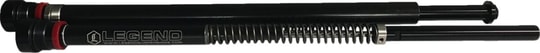 LEGEND AXEO FORK SPRINGS STANDARD 43M KOD:04140549