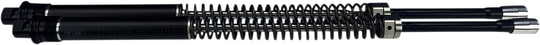 LEGEND FORK SPR/CART 41MM TRIKE KOD:04140598