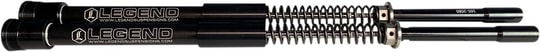 LEGEND FORK SPR/CART 49MM +2 KOD:04140613