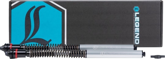 LEGEND FORK SPRING/ CARTRIDGE AXEO PE KOD:04140776