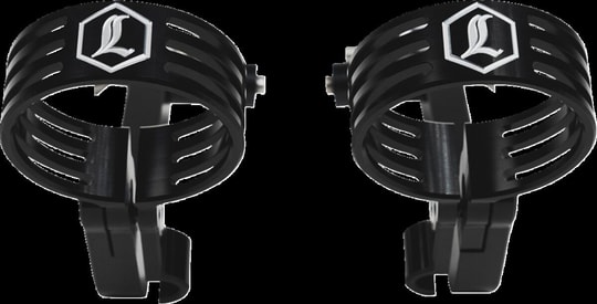 LEGEND MOUNT REVO ARC BILLET EXTERNAL KOD:13130245