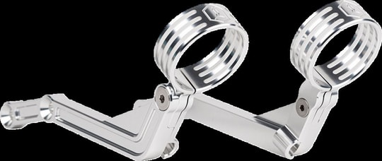 LEGEND MOUNT REVO ARC BILLET EXTERNAL KOD:13130246