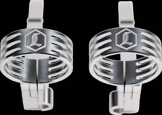 LEGEND MOUNT REVO ARC BILLET EXTERNAL KOD:13130246