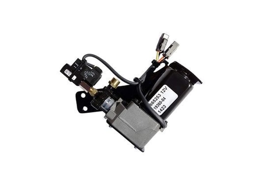 LEGEND REPLACEMENT COMPRESSOR DYNA KOD:13140764