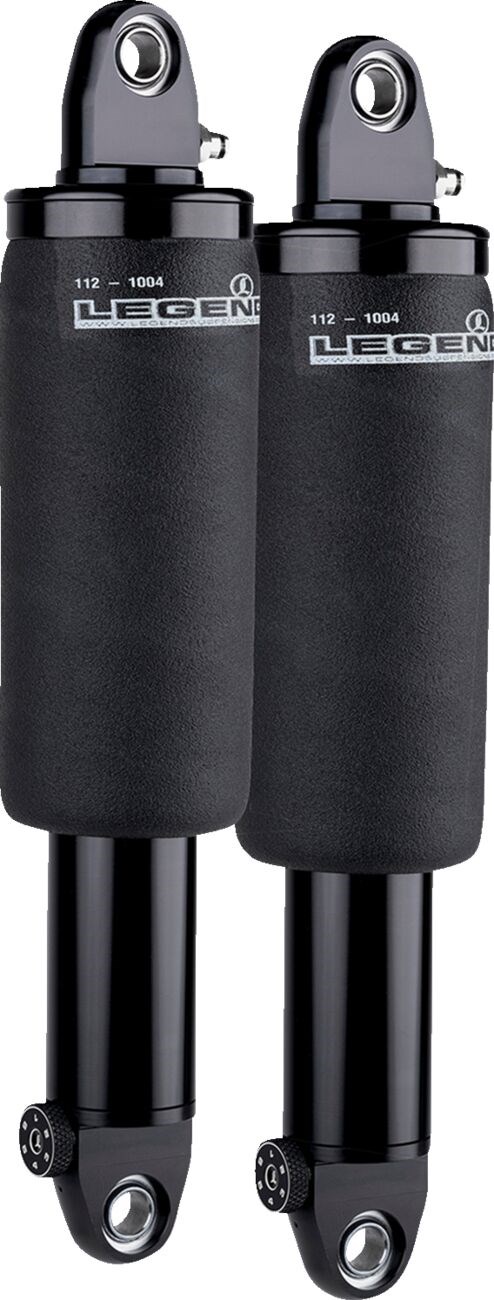 LEGEND SHOCKS AIR ADJUSTABLE FLH 17-2 KOD:13110153