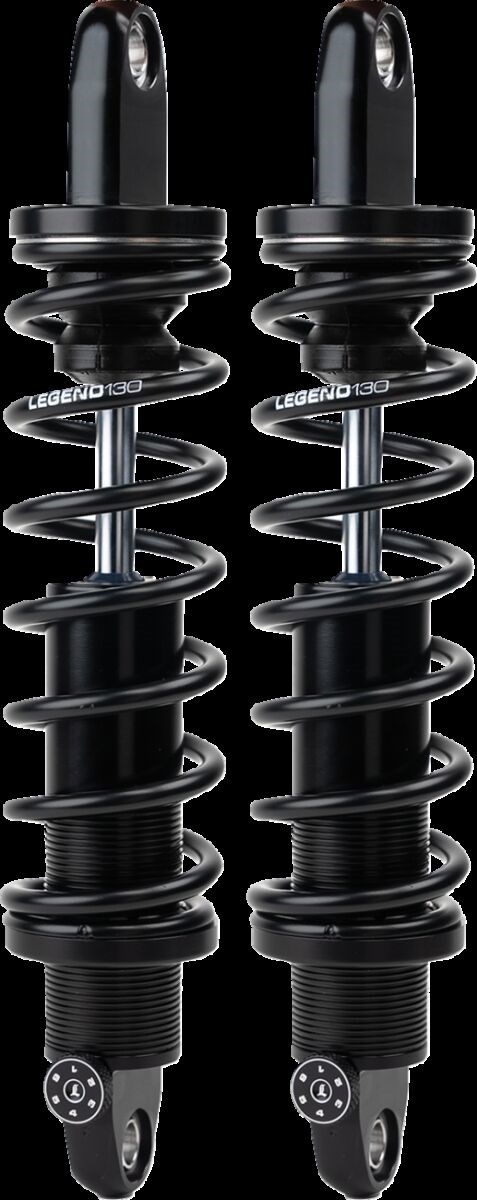 LEGEND SHOCKS REVO A 13.6 TRIGLD KOD:13102312