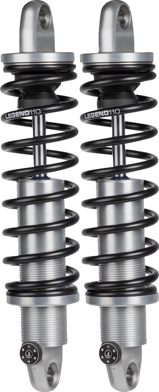 LEGEND SHOCKS REVO-A ANO FL 12 KOD:13101617