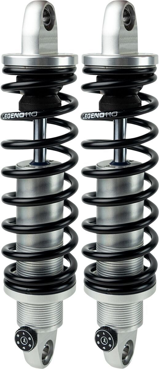 LEGEND SHOCKS REVO-A ANOFXD13HD KOD:13101777