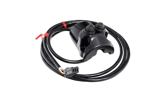 LEGEND SWITCH ASSEMBLY FLTR 15-24 BLA KOD:21060630