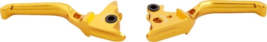 ARLEN NESS Lever Set - Method - Gold KOD: 06102290