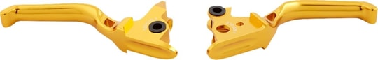 ARLEN NESS Lever Set - Method - Gold KOD: 06102293