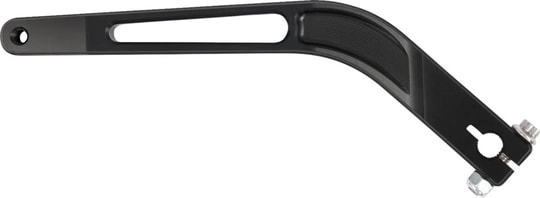 THRASHIN SUPPLY LEVER SHIFT 1 SHORTER M8 SOFTA KOD: 16021656