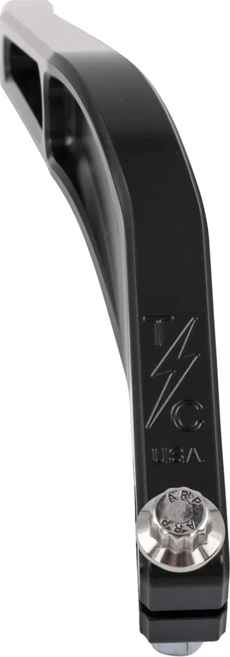 THRASHIN SUPPLY LEVER SHIFT 1 SHORTER M8 SOFTA KOD: 16021656