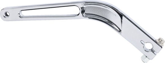 THRASHIN SUPPLY LEVER SHIFT 1 SHORTER M8 SOFTA KOD: 16021657
