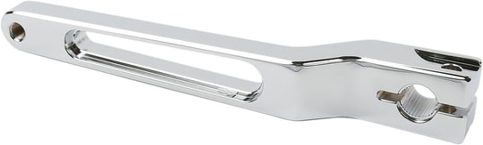 LEVER SHIFT 5.25 CHR