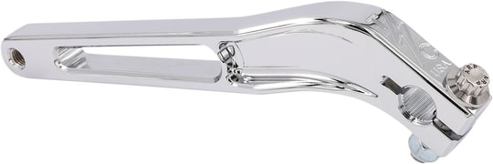 THRASHIN SUPPLY LEVER SHIFTER 91-17FX CHR KOD: 16021413