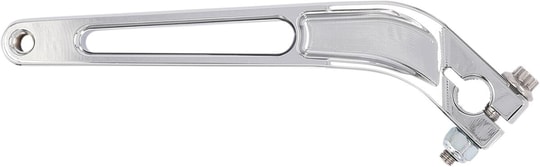 THRASHIN SUPPLY LEVER SHIFTER 91-17FX CHR KOD: 16021413