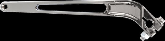 THRASHIN SUPPLY LEVER SHIFTER EXTENDED 2014-20 KOD: 16021589