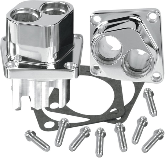 lifter-blk-84-99bt-chr-1-049c.jpg