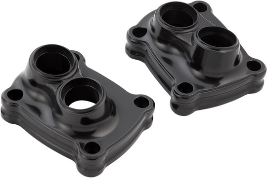lifter-block-black-033984.jpg