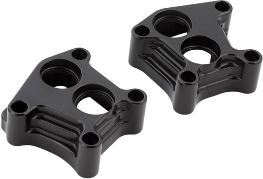 lifter-block-black-e821-4.jpg