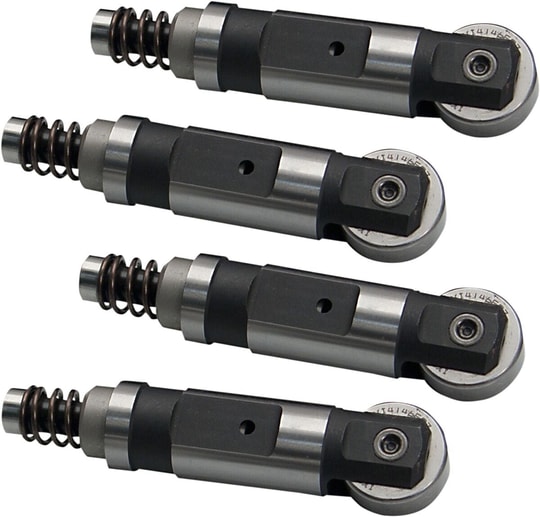 S&S LIFTERS +.003 53-84 KOD: 09290052