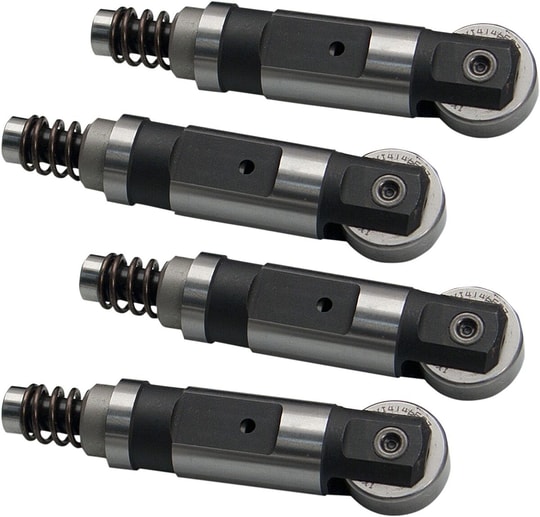 S&S LIFTERS +.003 53-84 KOD: 09290052