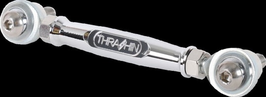 THRASHIN SUPPLY LINKAGE BRAKE ADJUSTABLE M8 20 KOD: 16100711