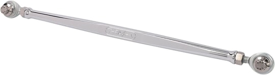 LINKAGE SHIFT CHR